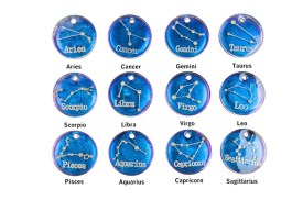 Molde silicona 12 signos zodiaco (4).jpg